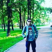  ,   , 33 ,   ,   , c 