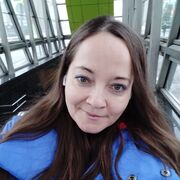  ,   Anett, 42 ,   ,   