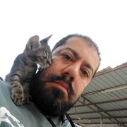  ,   Ned, 49 ,     , c 