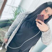 ,   , 29 ,   ,   , c , 