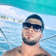  ,   Abubakr, 29 ,   ,   