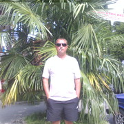  ,   , 56 ,   ,   , c 