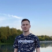 ���������� ������, ���� ������� �������, 26 ���, ������������ ��� ����� � ���������, c�������� ���������