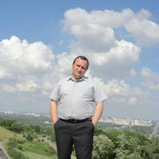  ,   , 51 ,     , c 