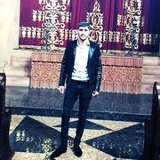 ���������� ������, ���� ������� Hovo, 32 ����, ������������ ��� ������, ����� � ���������