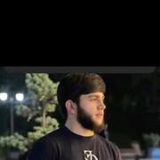 ���������� �����-���������, ���� ����� ���, 23 ����, ������������ ��� ������, ����� � ���������