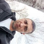  -,   , 44 ,   c 