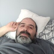  ,  , 46