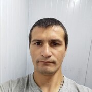  ,   Evgeniy, 35 ,   ,   , c , 