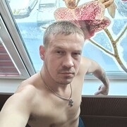  -,   , 38 ,   ,   , c 