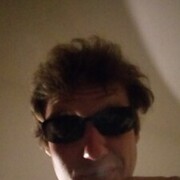  Braunschweig,   , 36 ,   ,   , c 