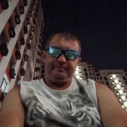  ,   , 41 ,   