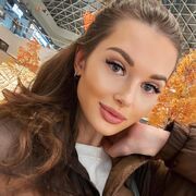  ,  , 28