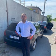 ���������� ���������, ���� ������� �������, 29 ���, ������������ ��� ������, ����� � ���������, ���������