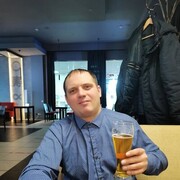 ���������� �����, ���� ������� ������, 38 ���, ������������ ��� ������, ����� � ���������