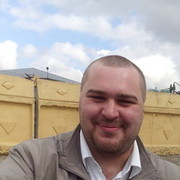 ���������� �����, ���� ������� ������, 45 ���, ������������ ��� ������, ����� � ���������, c�������� ���������