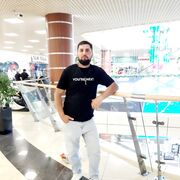  ,   Murod, 37 ,   ,   