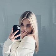 ���������� ������, ��������