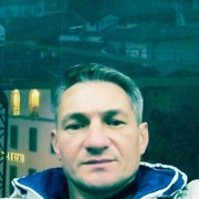 ���������� ���, ���� ������� �������, 47 ���, ������������ ��� ������, ����� � ���������, c�������� ���������