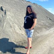  ,   , 40 ,     , c , 
