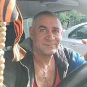 ���������� ����������, ���� ������� ���������, 54 ����, ������������ ��� ������, ����� � ���������