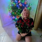 ���������� ���������, ���� ������� ������, 37 ���, ������������ ��� c�������� ���������