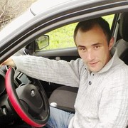  ,  Aleksandr, 39