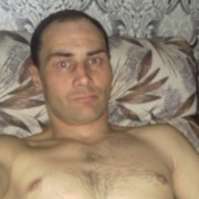  ,   , 41 ,   ,   , c 