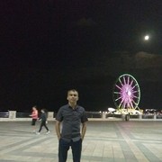 ���������� ����, ���� ������� ������, 45 ���, ������������ 