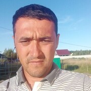 ���������� �����-���������, ���� ������� ����, 38 ���, ������������ ��� ������, ����� � ���������