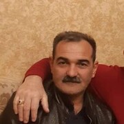 ���������� ������, ���� ������� Raman, 55 ���, ������������ ��� ������, ����� � ���������