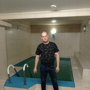  ,   , 37 ,     , c , 