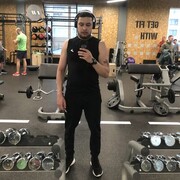 ���������� ������, ���� ������� �������, 32 ����, ������������ ��� ������, ����� � ���������