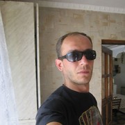  ,   , 42 ,   