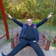 ���������� �������, ���� ������� �����, 52 ����, ������������ ��� ������, ����� � ���������, c�������� ���������