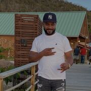 ���������� La Vallee, ������� AlexanderRD, 38