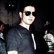  ,   GriG K, 34 ,   