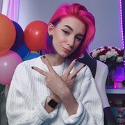 ���������� ������, ���� ������� Nelya, 25 ���, ������������ ��� ������, ����� � ���������, c�������� ���������