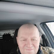  ,   , 63 ,   ,   , c 