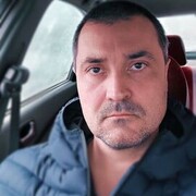 ���������� ������, ���� ������� Den, 44 ����, ������������ ��� ������, ����� � ���������