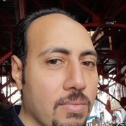 ���������� ������, ���� ������� �������, 36 ���, ������������ ��� ����� � ���������, c�������� ���������