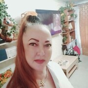  ,   , 49 ,   c 