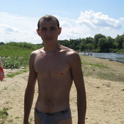  ,   , 39 ,   