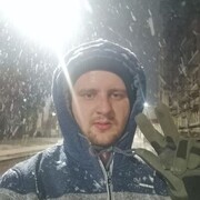 ���������� �����������, ���� ������� ��������, 37 ���, ������������ ��� ������, ����� � ���������, c�������� ���������