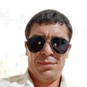  -,  Serghei, 42