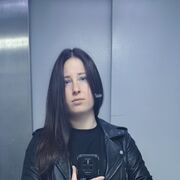  ,  , 27