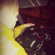 ���������� ������, ���� ������� Vitalik, 32 ����, ������������ ��� ������, ����� � ���������, c�������� ���������