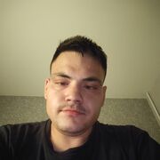  ,  , 24