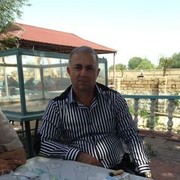  ,   Saleh, 56 ,  