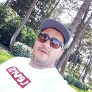 ���������� ����, ������� Irakli, 47